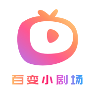 地下城与勇士M韩服