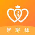 地下城与勇士M韩服