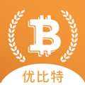 地下城与勇士M韩服