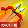 地下城与勇士M韩服