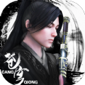 地下城与勇士M韩服