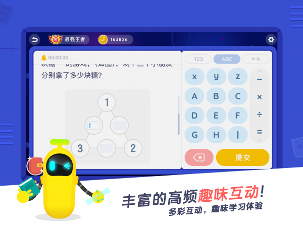 小盒课堂免费课
