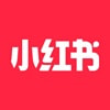 地下城与勇士M韩服