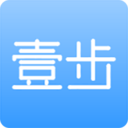 地下城与勇士M韩服
