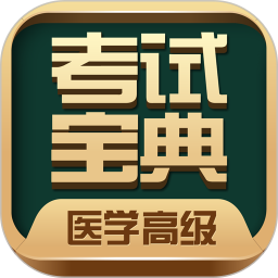 地下城与勇士M韩服