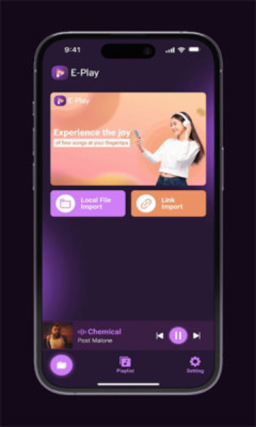 googleplay服务框架安装  v1.2.6图2