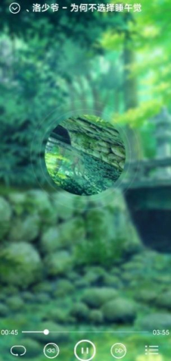 本地音乐播放器下载安装免费  v1.9图1