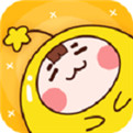 地下城与勇士M韩服