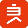 地下城与勇士M韩服
