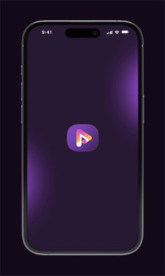 GooglePlay官方下载