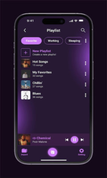 GooglePlay框架