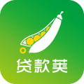地下城与勇士M韩服