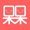 地下城与勇士M韩服