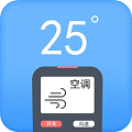 地下城与勇士M韩服