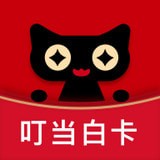 地下城与勇士M韩服