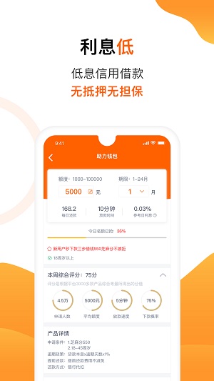 小金橘2023
