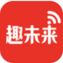 地下城与勇士M韩服