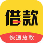 地下城与勇士M韩服