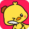 地下城与勇士M韩服