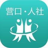 地下城与勇士M韩服