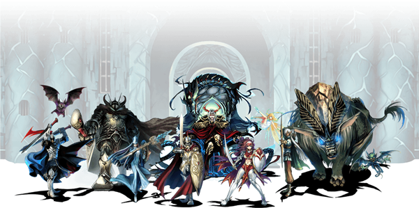 电脑rpg三件套下载  v1.97图1