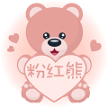 地下城与勇士M韩服