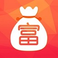 地下城与勇士M韩服