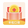 地下城与勇士M韩服