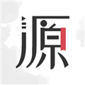 地下城与勇士M韩服