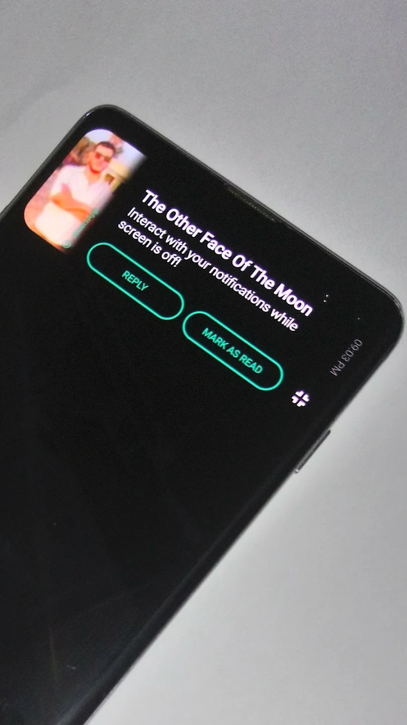 NotiGuy  v1.2.3图3