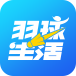 地下城与勇士M韩服