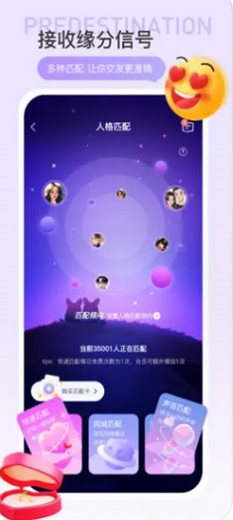 驭见Yolo2023  v1.0.3图2