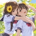 地下城与勇士M韩服