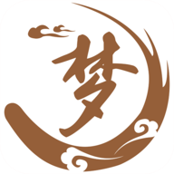 地下城与勇士M韩服