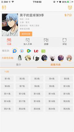 58动漫网进击的巨人  v1图1