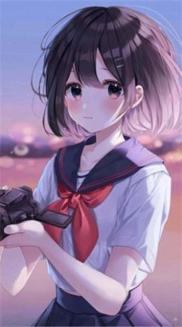 严选漫画免费下拉式页面下载安装