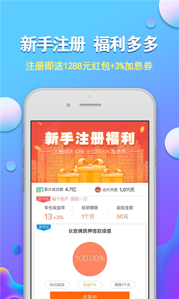 车邦贷2024