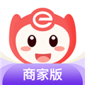 地下城与勇士M韩服