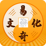 地下城与勇士M韩服