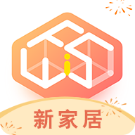 地下城与勇士M韩服