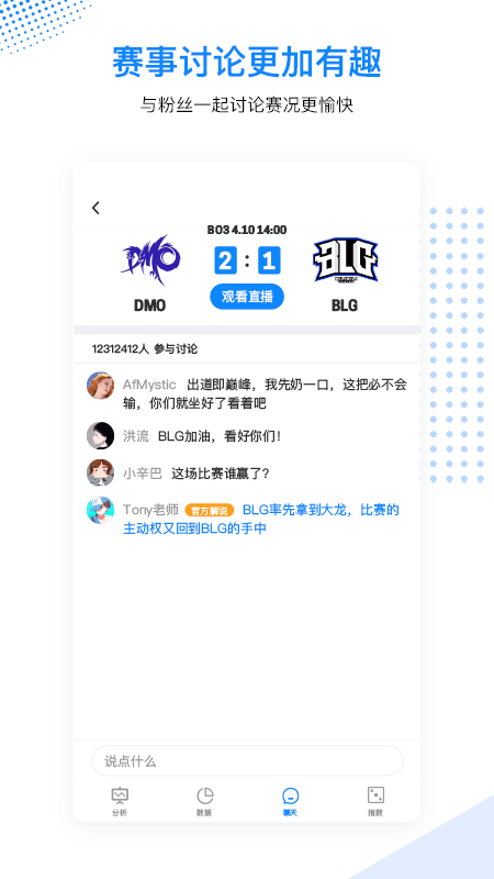 毒奶2024
