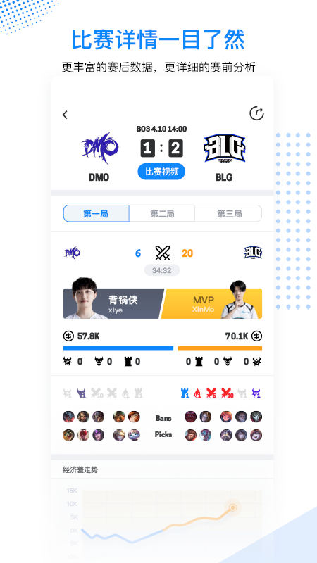 毒奶2024  v1.0.0图3