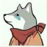日记狗最新版