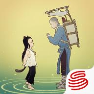 地下城与勇士M韩服