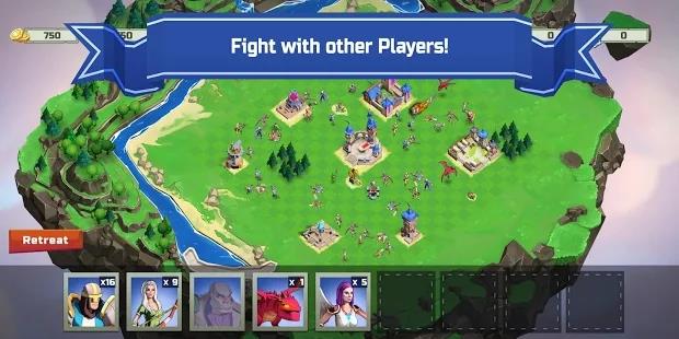 Epic  v0.3.1图3