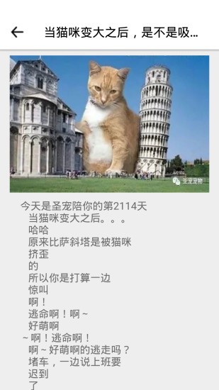 宝贝宠物免费版下载安装苹果版  v1.0.2图3