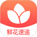 地下城与勇士M韩服
