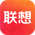 地下城与勇士M韩服