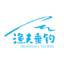 地下城与勇士M韩服