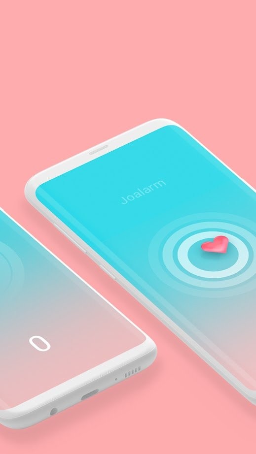 恋爱铃应用下载  v1.1.4图3
